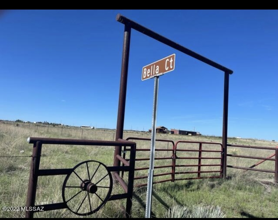 latest property