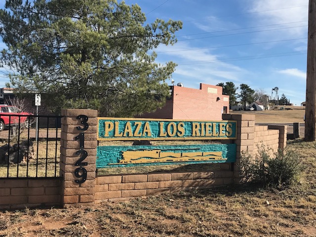 latest property