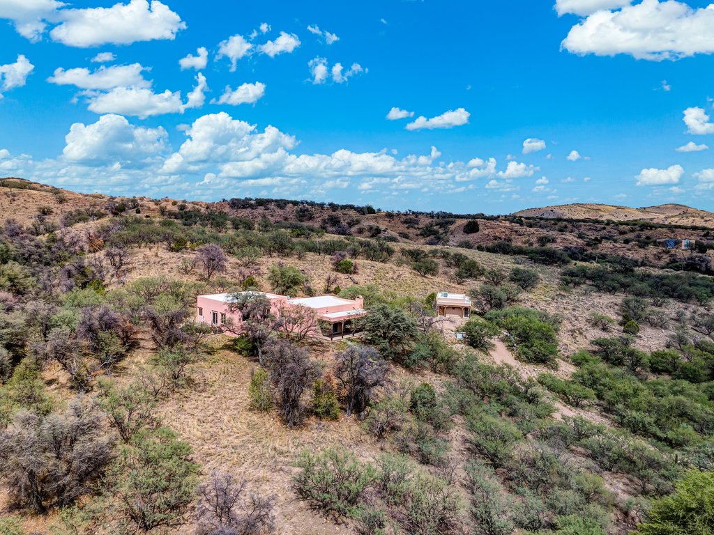 latest property